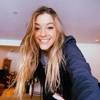 sydneyplo22